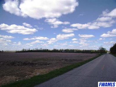 0 TBD Cr 29, Auburn, IN 46706 - photo 4