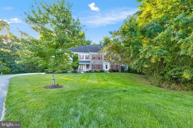 14811 Dolphin Way, Bowie, MD 20721 - photo 7