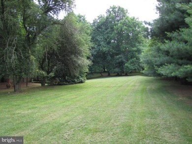 1510 Grooms Ln, Woodstock, MD 21163 - photo 5