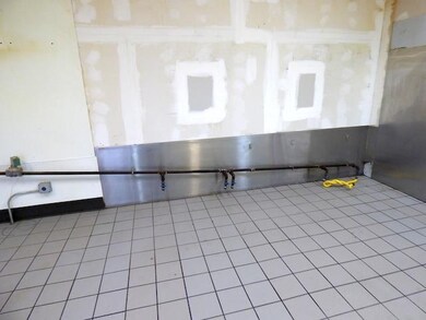 787 Route 103 E, Warner, NH 03278 - photo 3