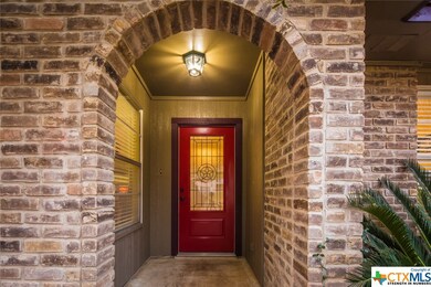 1251 River Acres Dr, New Braunfels, TX 78130 - photo 4