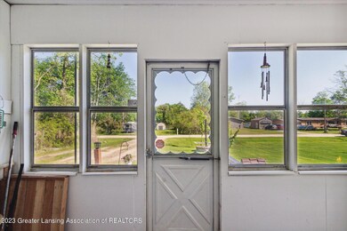 08-7071-Windoga-Lake-Dr-Weidman-MI-48893