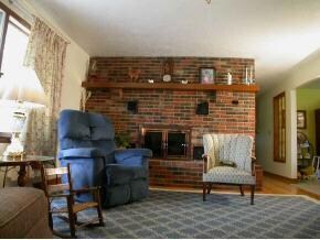 19037 Five Point Rd, Batesville, IN 47006 - photo 5