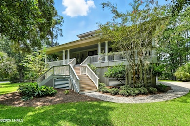 3 Belfair Point Dr, Bluffton, SC 29910 - photo 2