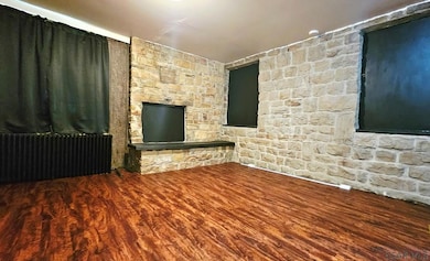 921 Old Scalp Ave, Johnstown, PA 15904 - photo 7