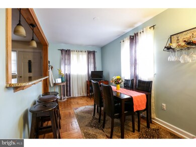 420 Broomall St, Folsom, PA 19033 - photo 6