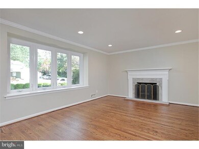 1308 Shelly Ln, Cherry Hill, NJ 08034 - photo 4