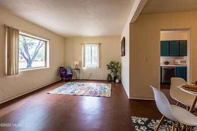 C56A3952-HDR