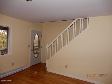 555 Prospect St, Hawley, PA 18428 - photo 7