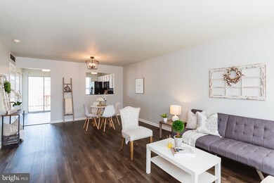 1508 Saint Christopher Ct, Edgewood, MD 21040 - photo 4