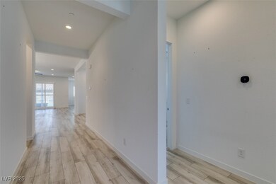 354 Homeward Way, Henderson, NV 89011 - photo 7