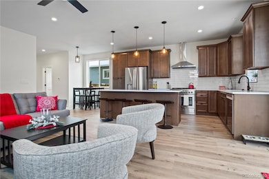 5405 Lowell Blvd, Denver, CO 80221 - photo 4