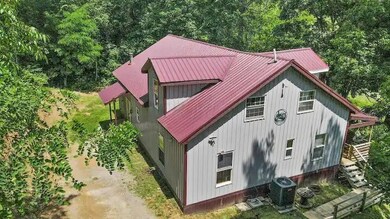 35665 Moore Rd, Union Furnace, OH 43158 - photo 3