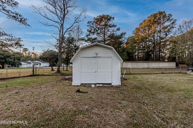 115 Sandy Dr, Jacksonville, NC 28546 - photo 4