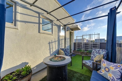 216 Box Ln, Sacramento, CA 95818 - photo 6