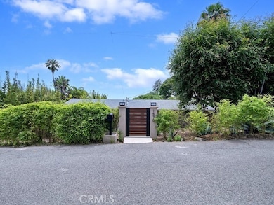 1570 Burgundy Rd, Encinitas, CA 92024 - photo 7