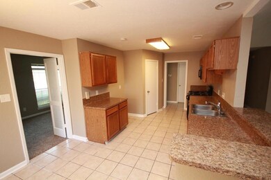 7103 Gallant Glen Ln, Houston, TX 77095 - photo 3