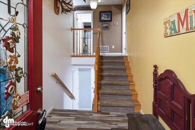 02-Front Entry_DMD_4485