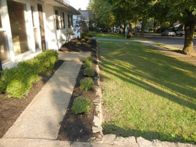 617 Elmhurst Ave, Bethlehem, PA 18017 - photo 4