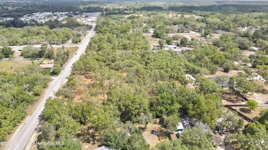 0 Hicks Rd (3 of 10)