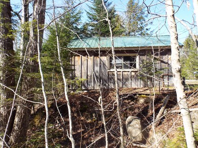 894 Greeley's Landing Rd, Dover-Foxcroft, ME 04426 - photo 6