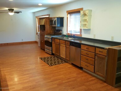 174 S Labarge St, La Barge, WY 83123 - photo 4