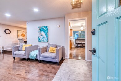 4903 96th Ave W, University Place, WA 98467 - photo 3