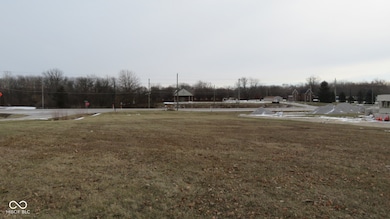 00 Constitution Row, Crawfordsville, IN 47933 - photo 2