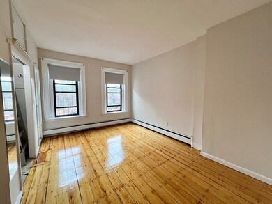 104 Saint Botolph St unit 3, Boston, MA 02115 - photo 6