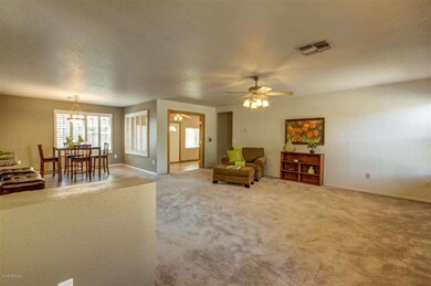 Amberwood (4)