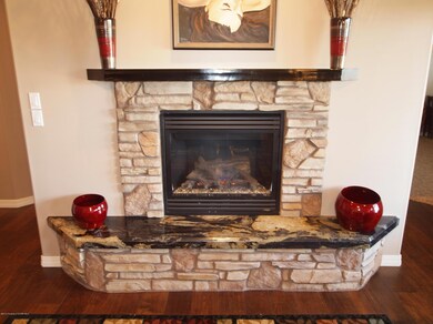 6622 Footjoy Rd, Farmington, NM 87402 - photo 4