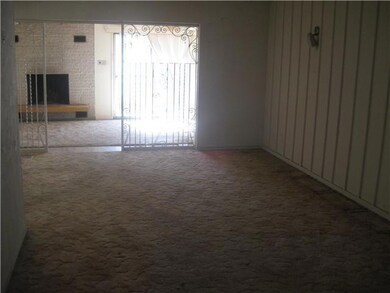 3730 Porter Ave, El Paso, TX 79930 - photo 2