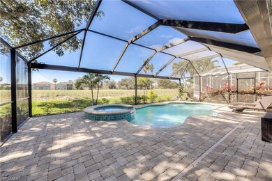 New Spa and Pool 2019