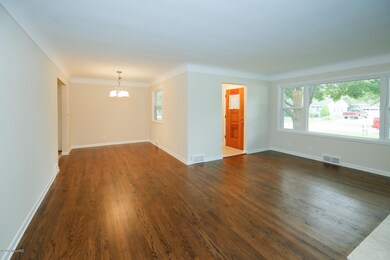3422 Devonshire-105