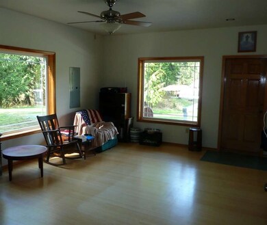 3208 Gala Dr, Stanwood, WA 98292 - photo 7