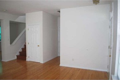 14 Kelly Dr, Bear, DE 19701 - photo 2