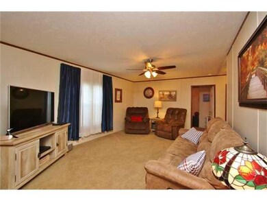 Den/Family/Great Room.