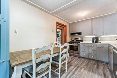 5 Berwick Road_112