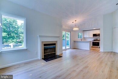 11701 Summerchase Cir, Reston, VA 20194 - photo 3