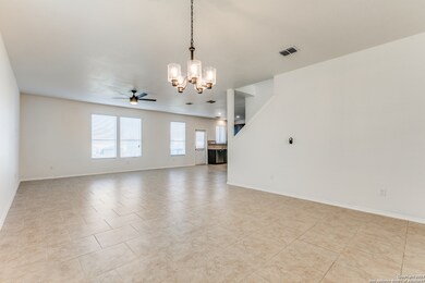 10523 Noble Canyon, San Antonio, TX 78254 - photo 7