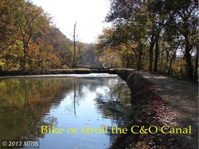 4114 40th Place N, Arlington, VA 22207 - photo 3