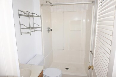 2398 Red Hill Rd, North Garden, VA 22959 - photo 7