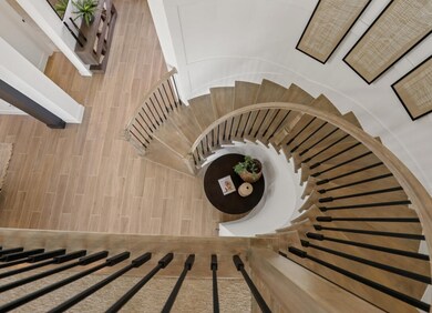 16606 Blissful Night St, Hockley, TX 77447 - photo 6