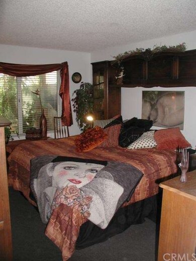 Master Bdrm