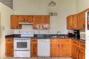 24134 Kennedy Ranch Ln, Hockley, TX 77447 - photo 7