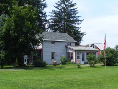 974 Western Rd, Castleton On Hudson, NY 12033 - photo 3