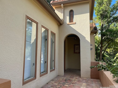 122 E Hollywood Ave, San Antonio, TX 78212 - photo 4