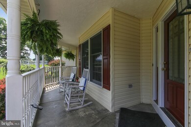 9022 Old Hagerstown Rd, Middletown, MD 21769 - photo 5