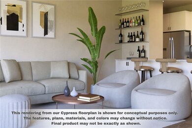 3319 Mp Pkwy unit 206, Bentonville, AR 72712 - photo 7