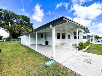 36911 Kay Ave, Zephyrhills, FL 33542 - photo 2